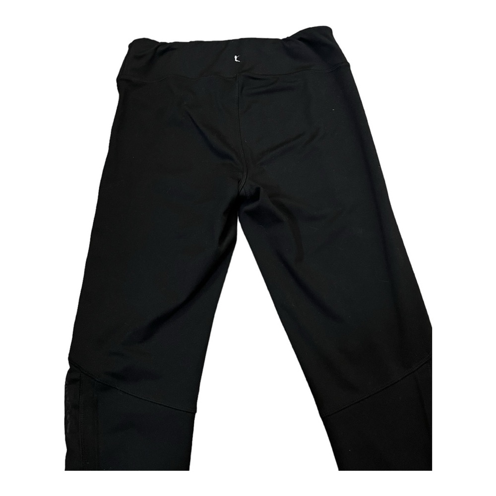 Legging Bundle - Picture 11 of 14